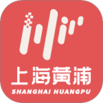 上海黄浦最新版v6.1.6