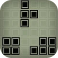 俄罗斯方块游戏手机版v1.0.9