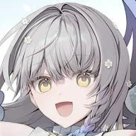 kanade游戏手机版汉化版v1.0.4