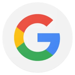 Google搜索安卓手机版免费v16.35.64