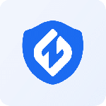 公证云在线公证平台v5.0.75