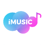 爱音乐app最新版v11.3.6