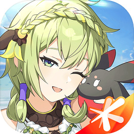 星痕共鸣腾讯版手游官方正版v1.0.26625