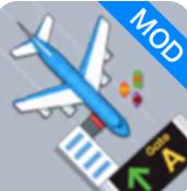 Idle Airport Empire最新版v1.9.0
