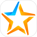 问卷星最新版v3.1.8