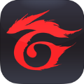 garena最新手机版正版v2.76.94.0