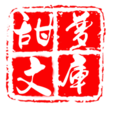 甜梦文库安卓版v0.0.4