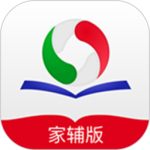 优教信使家辅版最新版v3.3.096