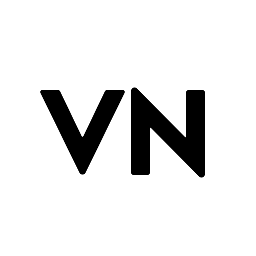 VN视频剪辑app安卓中文版v2.9.3