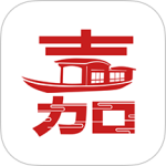 我的嘉兴最新版v5.2.0