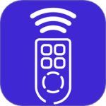 养生健康宝典免费版v5.1