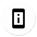 权限狗最新版v0.1.0.45