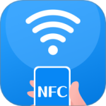 万能NFC钥匙最新版v4.6.465