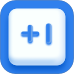 计次郎最新版v2.7.0