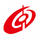 克什克腾融媒手机安卓版v1.3.4