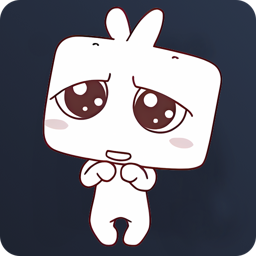 凹次元纯净版v1.5.7.5