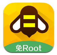 游戏蜂窝辅助挂机软件最新版本v4.3.0.0