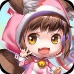 来咬我呀手机版v2.0