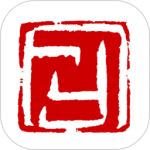 公证取证安卓版v1.1.7
