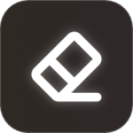 短视频一键去水印最新版v3.4.5