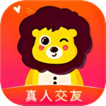 萱恋交友最新版v2.0.2
