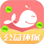 白鲸鱼最新版v4.5.6