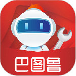 汽配铺网上商城最新版v5.0.51