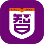 智博在线最新版v2.7.4