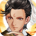 神判包青天最新版本v1.0.2