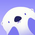 OtterLife海獭健康app2025最新版v1.8.8