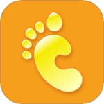 宝贝启步最新版v5.5.6.0