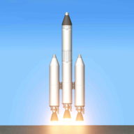 航天模拟器汉化模组版正版v1.5.10.6