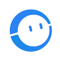 沪江CCtalk官方2025最新版本v7.14.3