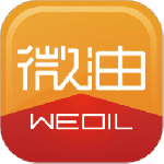 微油最新版v17.6.6