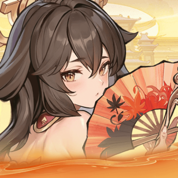 功夫英雄手机版免费v1.0.6