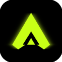 3A云游戏手机版免费版v2.6.0