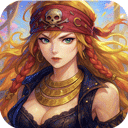 深海星辰官网版v6.0.6