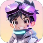 晓悟互动小说最新版v2.4.507
