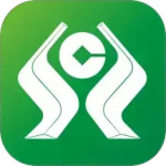 黔农云最新版v2.5.1