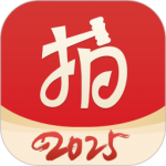 拍卖之家最新版v1.1.22