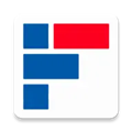 鹰信车载桌面安卓最新版本v1.0.0.0
