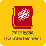 横店电影城最新版v6.5.26