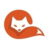 茶杯狐官方网站v1.5.1