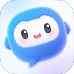 蝌蚪语音最新版v8.5.0