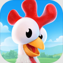 hayday国际服安装包官方安卓版1.69.1