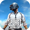 pubg地铁逃生正版最新版本3.0v2.30.19