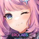 星陨计划官方正版手游最新版v1.4.0.105272