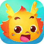 小伴龙儿童早教益智启蒙故事绘本appv10.4.0