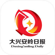 大兴安岭日报安卓版v1.0.0