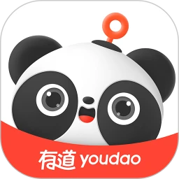 有道乐读官方免费2025最新版v4.6.0